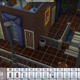 Illustration for article titled Sims YouTuber Makes All The Game's Bathrooms Gender Neutral